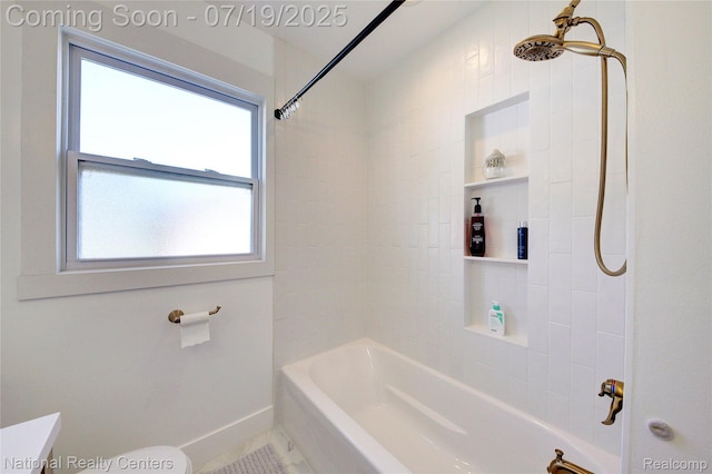 8126 Dale St, Dearborn Heights, MI 48127 - photo 35