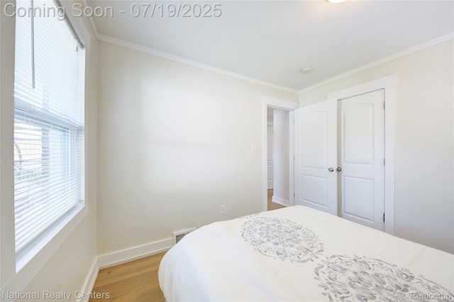 8126 Dale St, Dearborn Heights, MI 48127 - photo 30