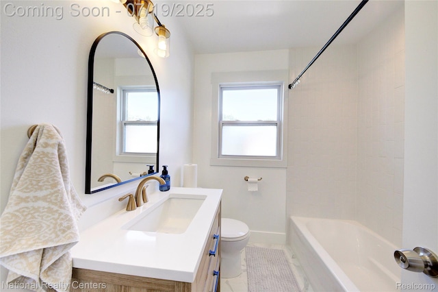 8126 Dale St, Dearborn Heights, MI 48127 - photo 34