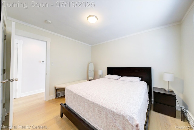 8126 Dale St, Dearborn Heights, MI 48127 - photo 24