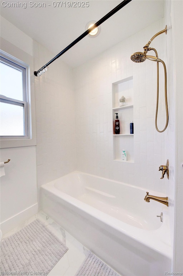 8126 Dale St, Dearborn Heights, MI 48127 - photo 36