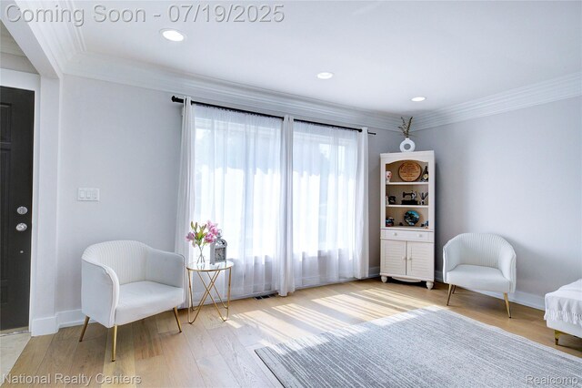 8126 Dale St, Dearborn Heights, MI 48127 - photo 39