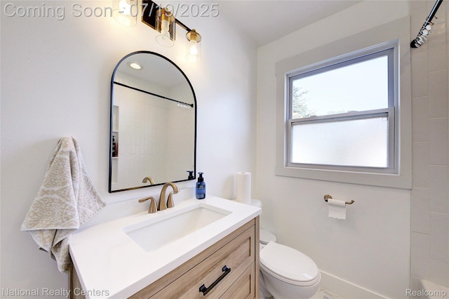 8126 Dale St, Dearborn Heights, MI 48127 - photo 38