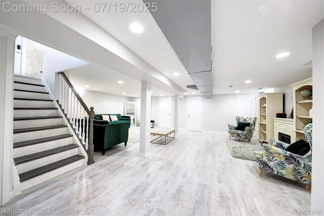 8126 Dale St, Dearborn Heights, MI 48127 - photo 40