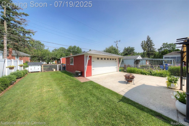 8126 Dale St, Dearborn Heights, MI 48127 - photo 60