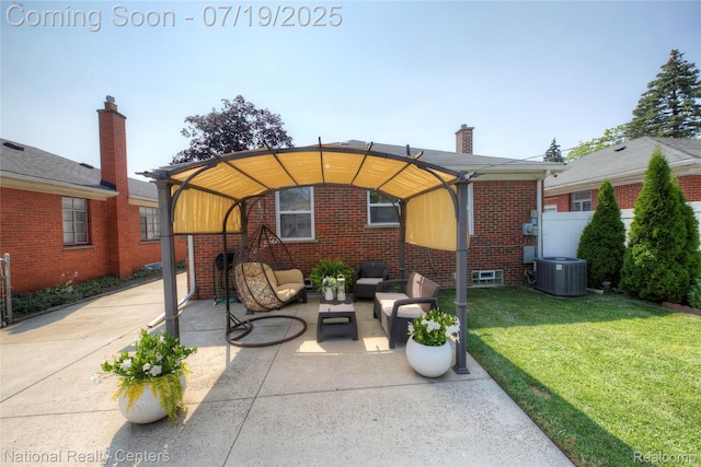 8126 Dale St, Dearborn Heights, MI 48127 - photo 58