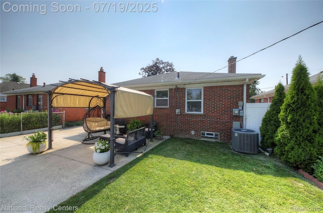 8126 Dale St, Dearborn Heights, MI 48127 - photo 59
