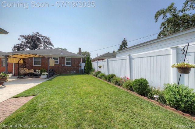 8126 Dale St, Dearborn Heights, MI 48127 - photo 61