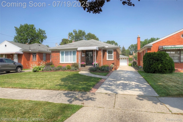 8126 Dale St, Dearborn Heights, MI 48127 - photo 3