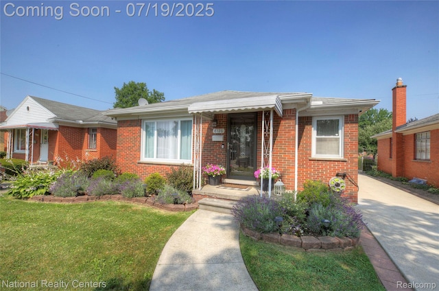 8126 Dale St, Dearborn Heights, MI 48127 - photo 4