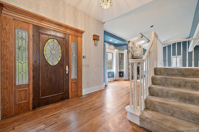 28028 Alycekay St, Farmington, MI 48334 - photo 5