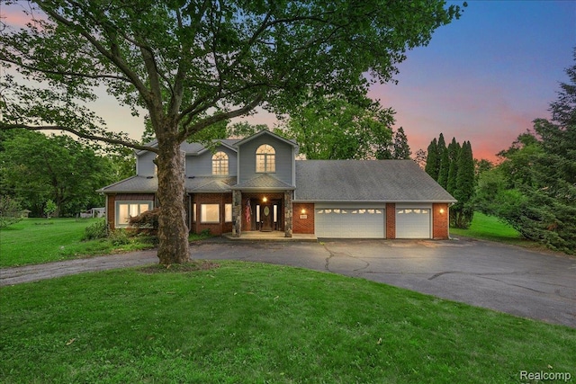 28028 Alycekay St, Farmington, MI 48334 - photo 1