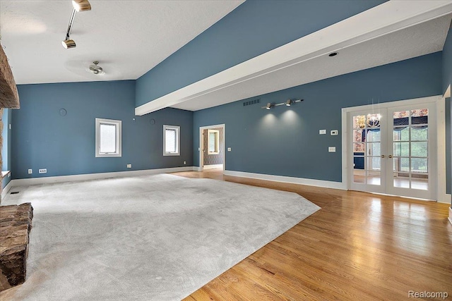 28028 Alycekay St, Farmington, MI 48334 - photo 7