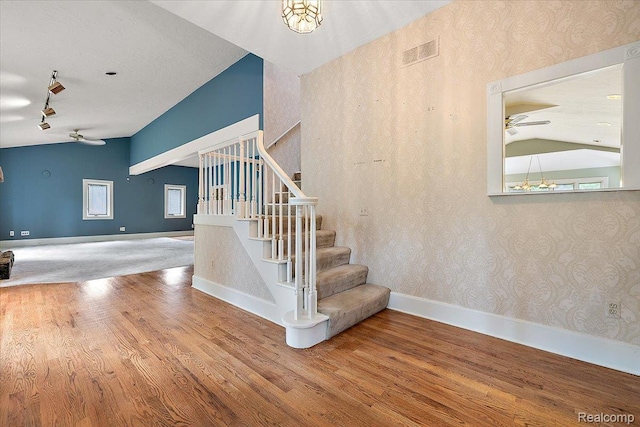 28028 Alycekay St, Farmington, MI 48334 - photo 6