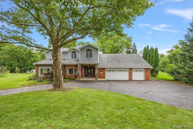 28028 Alycekay St, Farmington, MI 48334 - photo 2