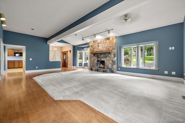28028 Alycekay St, Farmington, MI 48334 - photo 8