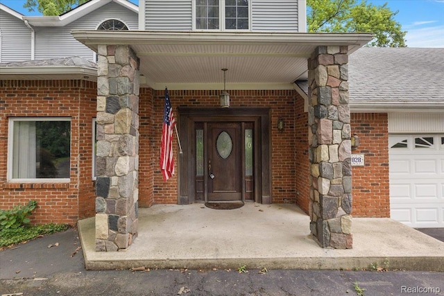 28028 Alycekay St, Farmington, MI 48334 - photo 4
