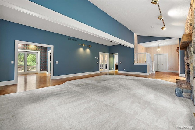 28028 Alycekay St, Farmington, MI 48334 - photo 9