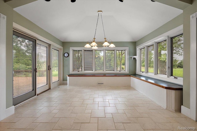 28028 Alycekay St, Farmington, MI 48334 - photo 15