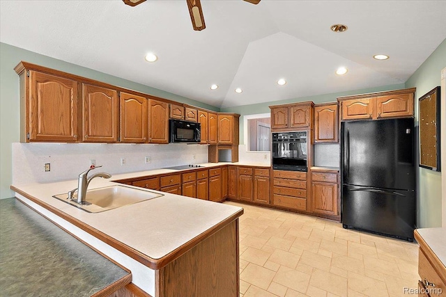 28028 Alycekay St, Farmington, MI 48334 - photo 11