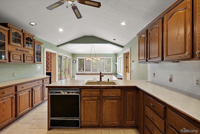 28028 Alycekay St, Farmington, MI 48334 - photo 14