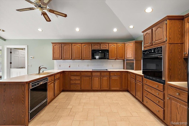 28028 Alycekay St, Farmington, MI 48334 - photo 10