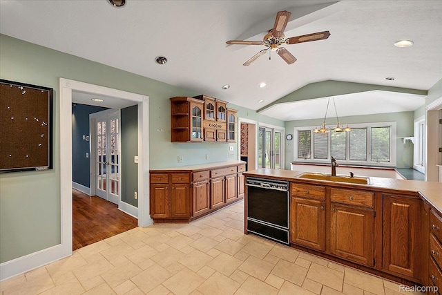 28028 Alycekay St, Farmington, MI 48334 - photo 12