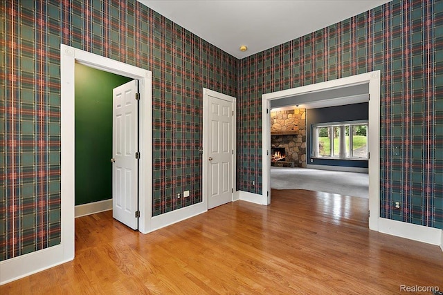 28028 Alycekay St, Farmington, MI 48334 - photo 20