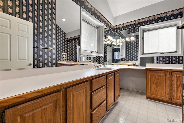 28028 Alycekay St, Farmington, MI 48334 - photo 28