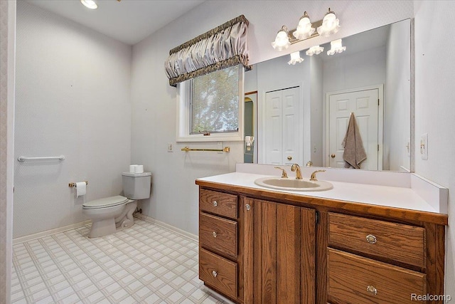 28028 Alycekay St, Farmington, MI 48334 - photo 36
