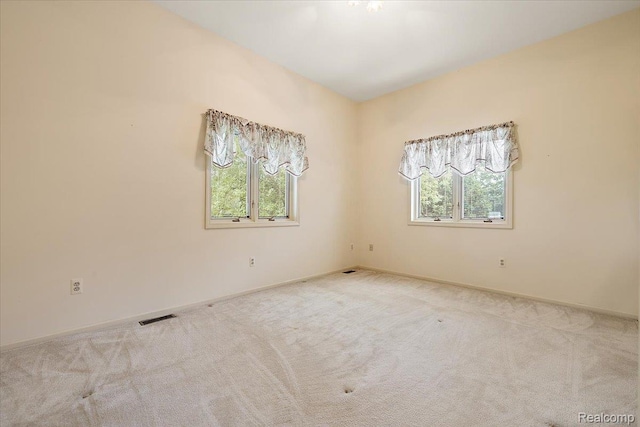 28028 Alycekay St, Farmington, MI 48334 - photo 34