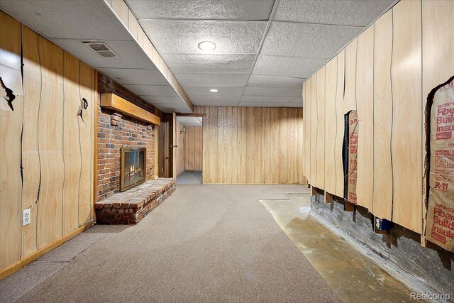 28028 Alycekay St, Farmington, MI 48334 - photo 37