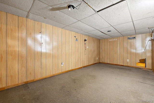 28028 Alycekay St, Farmington, MI 48334 - photo 38