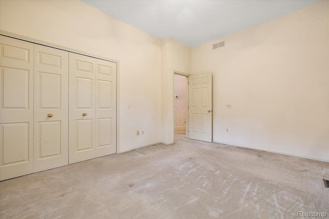28028 Alycekay St, Farmington, MI 48334 - photo 35
