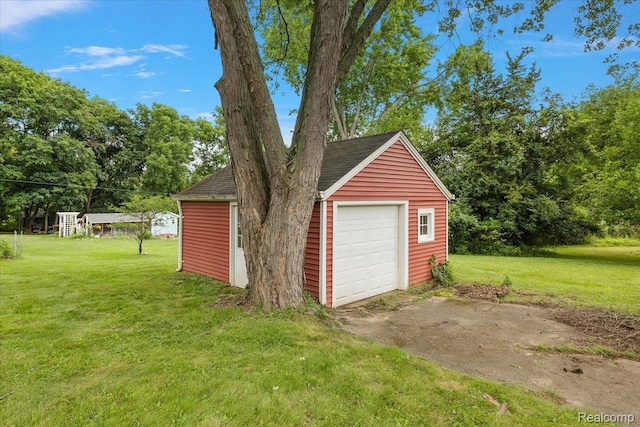 28028 Alycekay St, Farmington, MI 48334 - photo 43