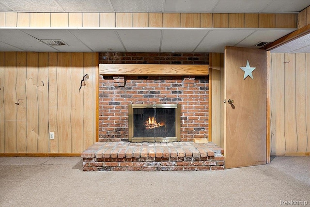 28028 Alycekay St, Farmington, MI 48334 - photo 39