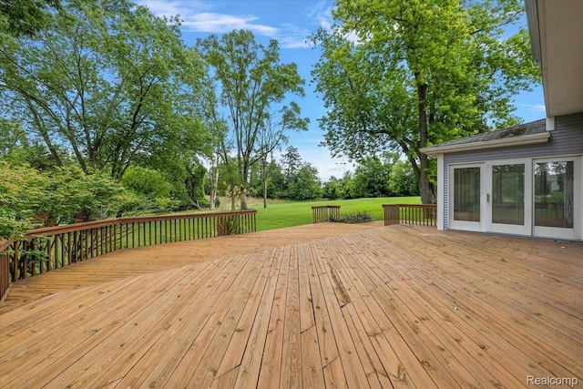 28028 Alycekay St, Farmington, MI 48334 - photo 45
