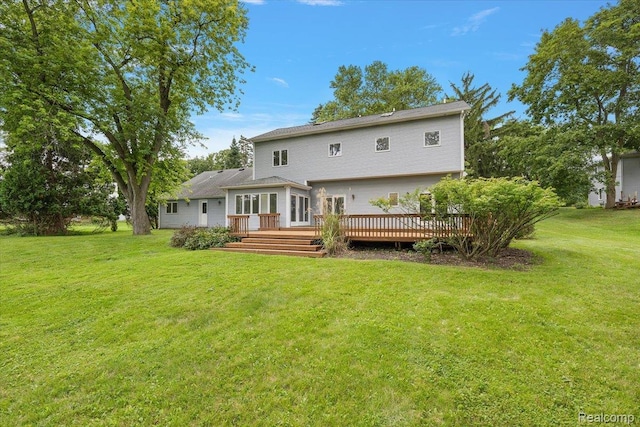 28028 Alycekay St, Farmington, MI 48334 - photo 41