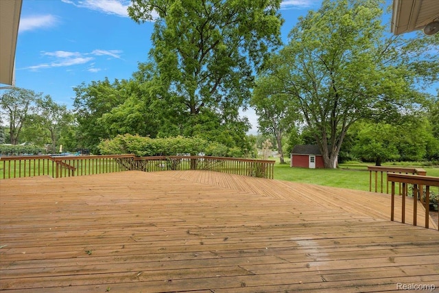 28028 Alycekay St, Farmington, MI 48334 - photo 44