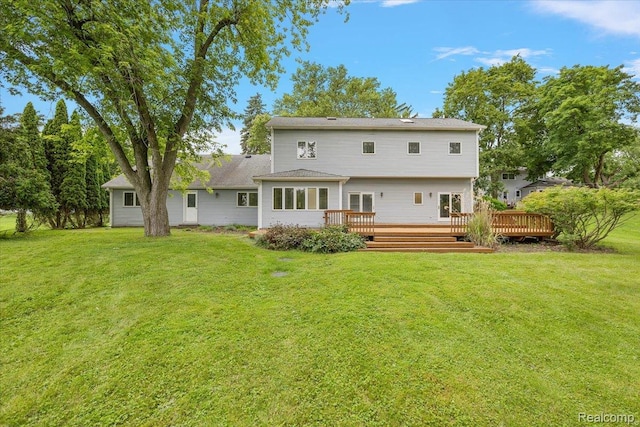 28028 Alycekay St, Farmington, MI 48334 - photo 40