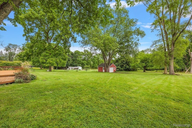 28028 Alycekay St, Farmington, MI 48334 - photo 42