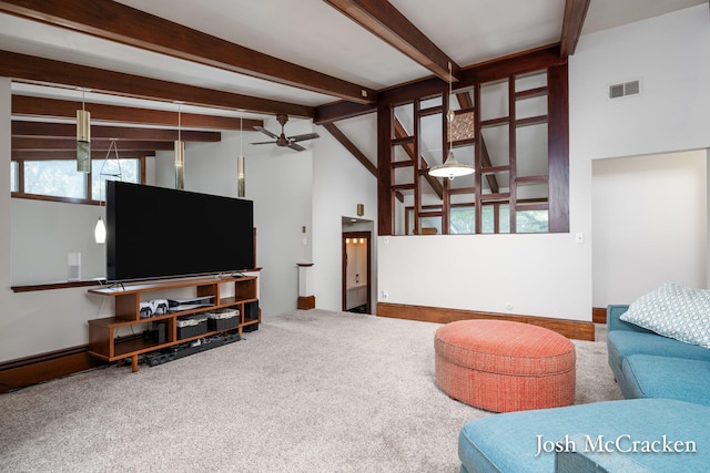 934 Park St, Belding, MI 48809 - photo 10