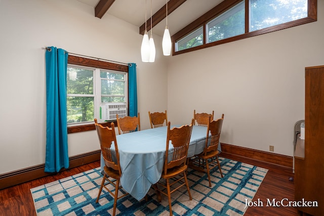934 Park St, Belding, MI 48809 - photo 11