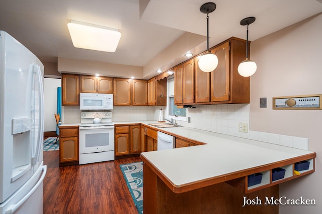 934 Park St, Belding, MI 48809 - photo 13