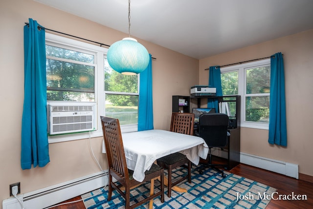 934 Park St, Belding, MI 48809 - photo 14