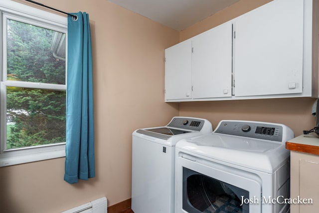 934 Park St, Belding, MI 48809 - photo 15