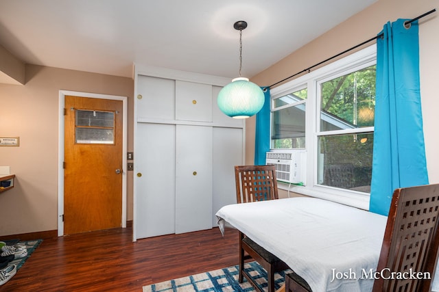 934 Park St, Belding, MI 48809 - photo 16