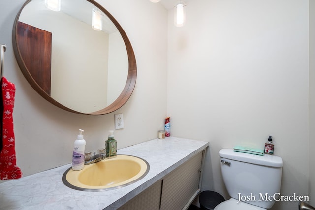 934 Park St, Belding, MI 48809 - photo 17