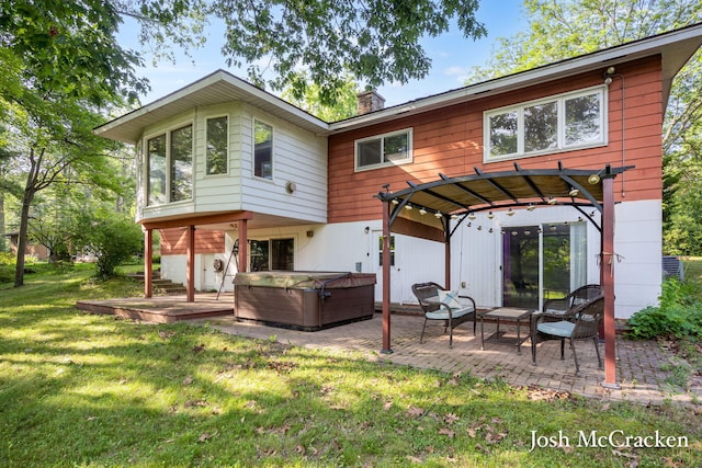 934 Park St, Belding, MI 48809 - photo 34