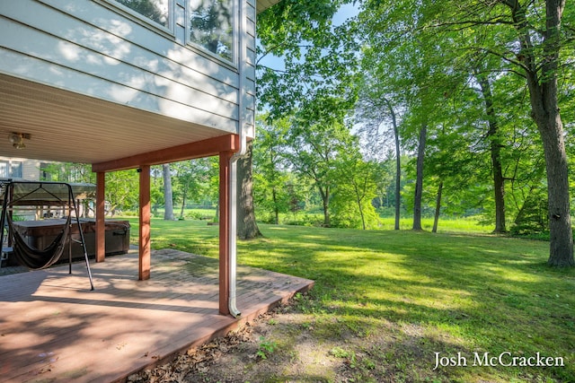 934 Park St, Belding, MI 48809 - photo 37